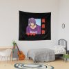 urtapestry lifestyle dorm mediumsquare1000x1000.u2 19 - Kuroko no Basket Store