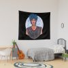 urtapestry lifestyle dorm mediumsquare1000x1000.u2 22 - Kuroko no Basket Store