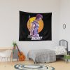 urtapestry lifestyle dorm mediumsquare1000x1000.u2 24 - Kuroko no Basket Store