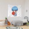 urtapestry lifestyle dorm mediumsquare1000x1000.u2 27 - Kuroko no Basket Store