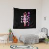 urtapestry lifestyle dorm mediumsquare1000x1000.u2 29 - Kuroko no Basket Store