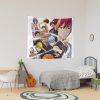 urtapestry lifestyle dorm mediumsquare1000x1000.u2 3 - Kuroko no Basket Store
