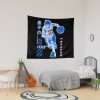 urtapestry lifestyle dorm mediumsquare1000x1000.u2 30 - Kuroko no Basket Store