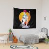 urtapestry lifestyle dorm mediumsquare1000x1000.u2 33 - Kuroko no Basket Store
