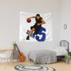 urtapestry lifestyle dorm mediumsquare1000x1000.u2 35 - Kuroko no Basket Store