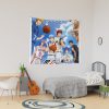 urtapestry lifestyle dorm mediumsquare1000x1000.u2 5 - Kuroko no Basket Store
