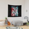 urtapestry lifestyle dorm mediumsquare1000x1000.u2 9 - Kuroko no Basket Store